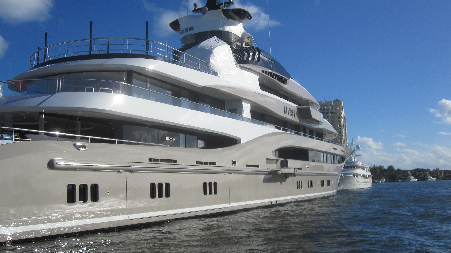 cleraglass-boat