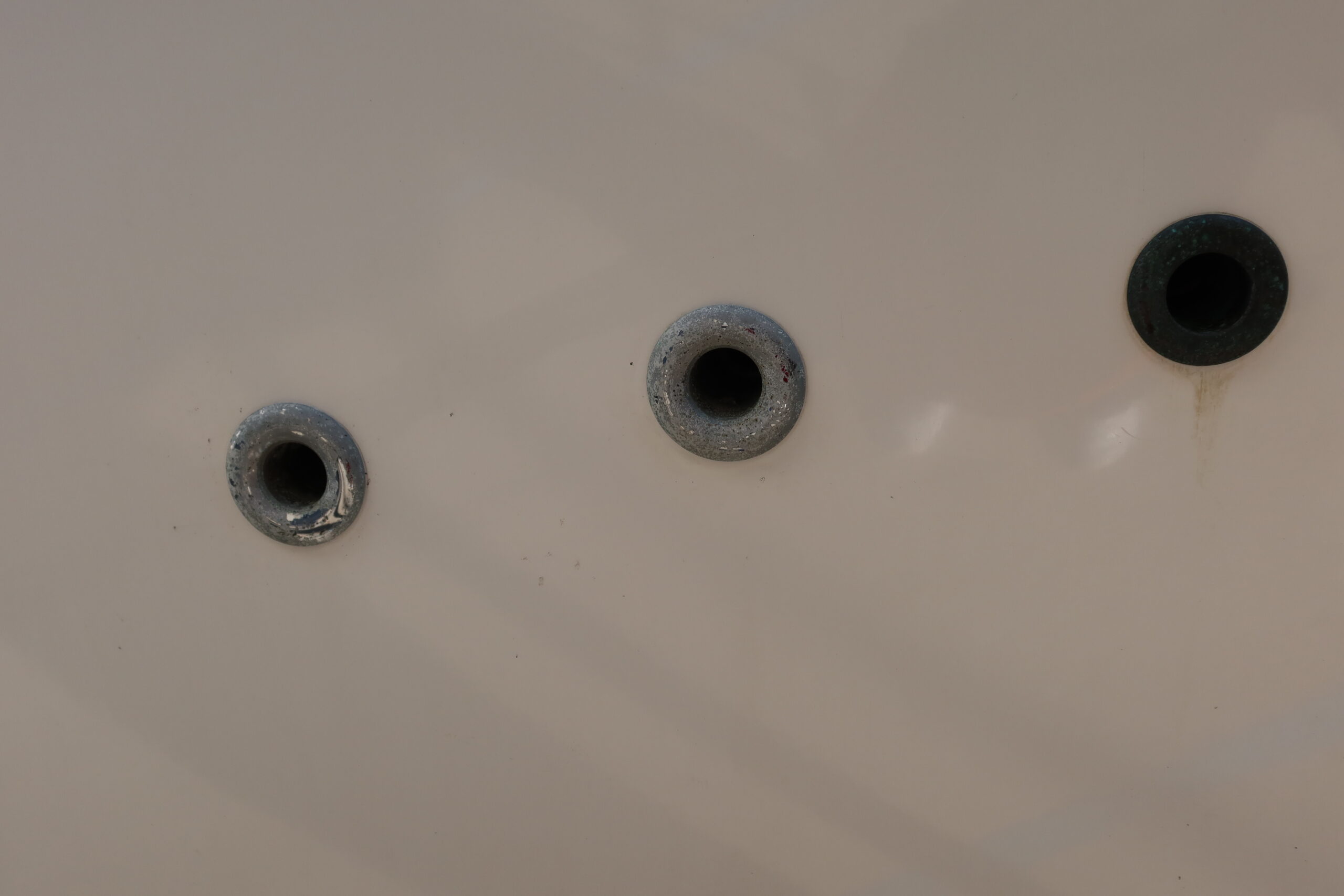 oxidation-on-boat